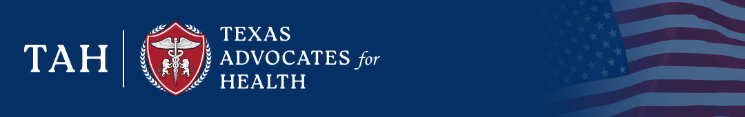 Texas Advocates for Health